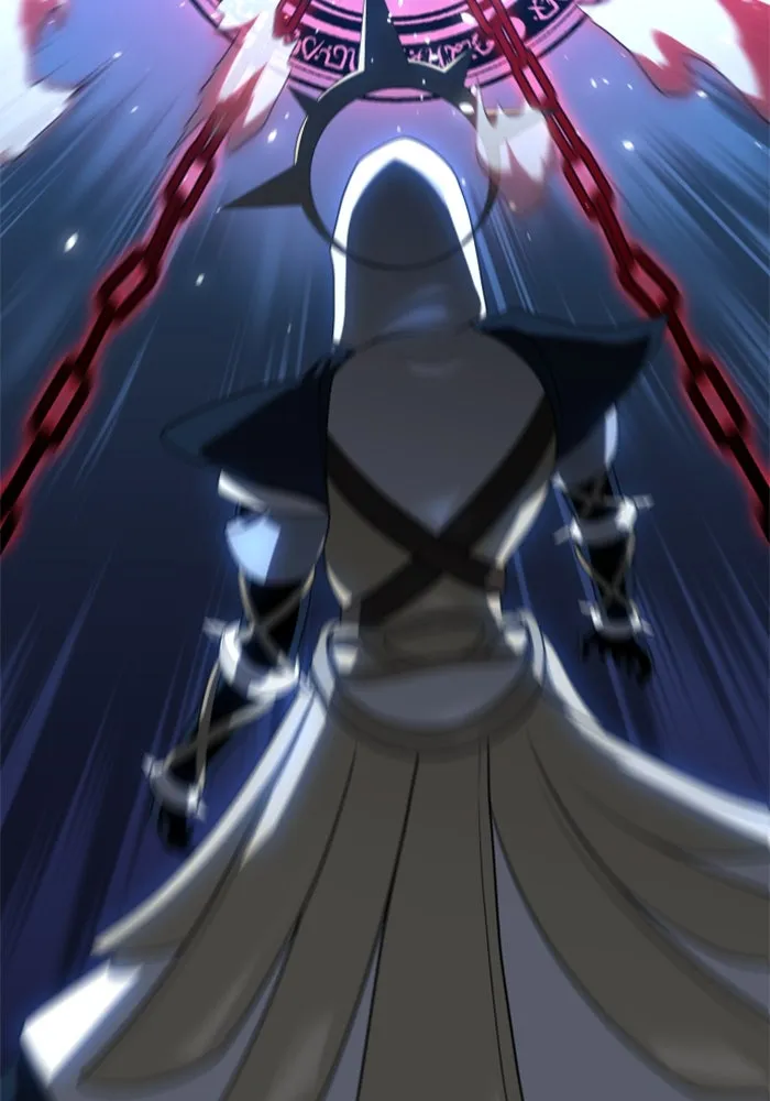 อดีตบอสหอคอย ตอนที่ 20 รูปที่ 34