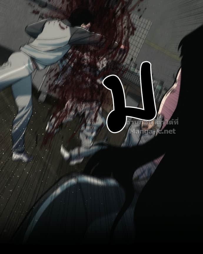 Doujin-Lc- อ่าน โดจิน มังฮวา เกาหลี ญี่ปุ่น จีน แปลไทย บอกมาค่าตัวเท่าไหร่ ตอนที่ 1 2 3 4 5 6 7 8 9 10 11 12 13 14 ฟรี ไม่มีโฆษณา อ่าน โดจิน Manhwa เกาหลี ญี่ปุ่น จีน เรามีครบ คัดมาให้เน้นๆ โดจิน 18+ รับประกันความฟินโดย Doujin Lc