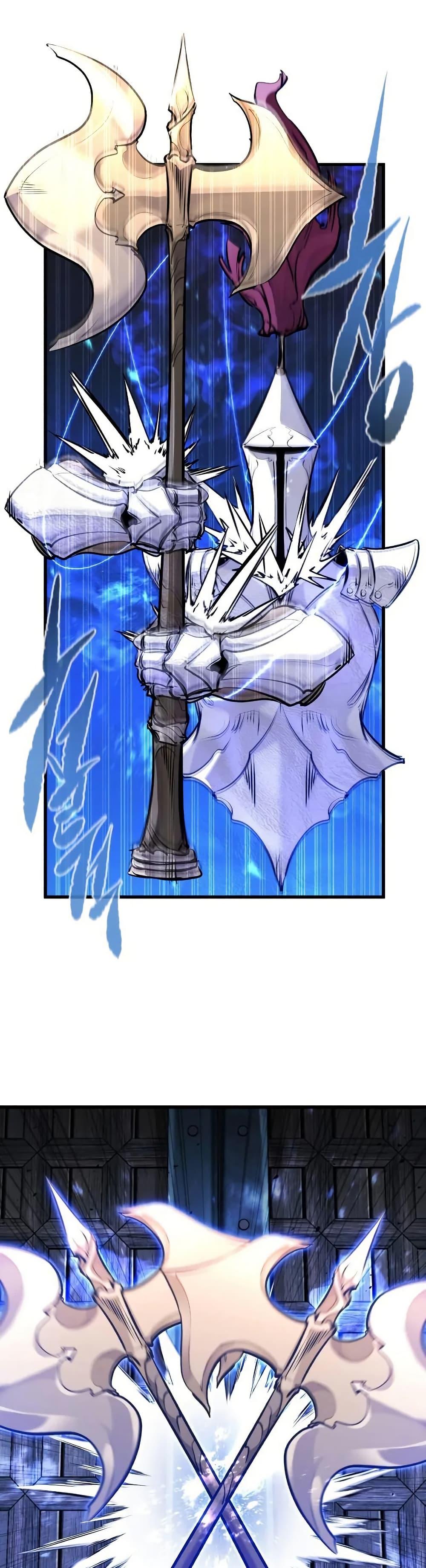 Manga-lc-com อ่านมังงะ อ่านการ์ตูน ออนไลน์ ฟรี The Regressed Mercenary’s Machinations ตอนที่ 1 2 3 4 5 6 7 8 9 10 11 12 13 14 ฟรี ไม่มีโฆษณา Manga-lc - อ่าน มังงะ อ่าน การ์ตูน ออนไลน์ อ่านมังงะ ฟรี