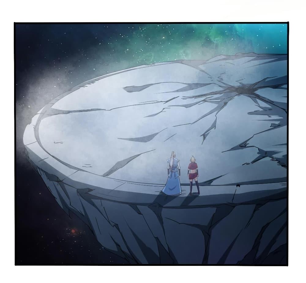 Manga-lc-com อ่านมังงะ อ่านการ์ตูน ออนไลน์ ฟรี Magic Fairy ปรัมปราแห่งเวทมนตร์ ตอนที่ 1 2 3 4 5 6 7 8 9 10 11 12 13 14 ฟรี ไม่มีโฆษณา Manga-lc - อ่าน มังงะ อ่าน การ์ตูน ออนไลน์ อ่านมังงะ ฟรี