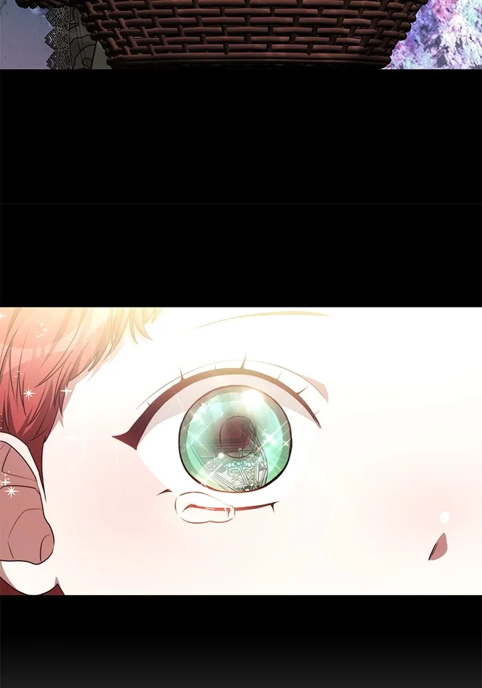 เหตุผลที่ฉันนอกใจ ตอนที่ 11 รูปที่ 25