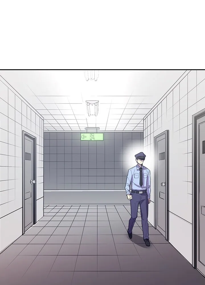 นักเลงกระจอกย้อนเวลามาทวงแค้น ตอนที่ 5 รูปที่ 4