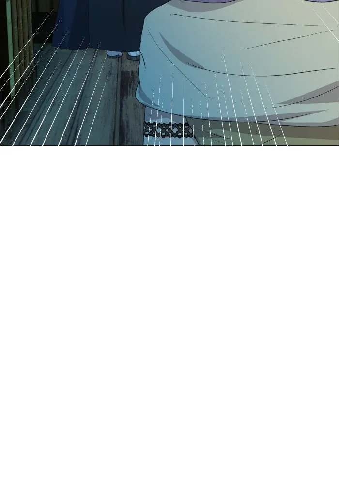 จันทร์เจ้า ตอนที่ ตอนที่ ๙  ตลาดมืด รูปที่ 97