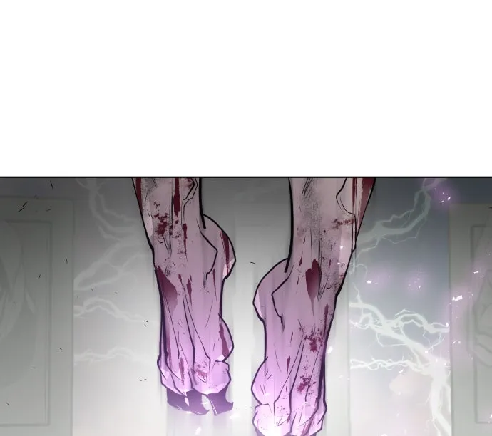 ยุคแห่งยอดมนุษย์ ตอนที่ 81 รูปที่ 85