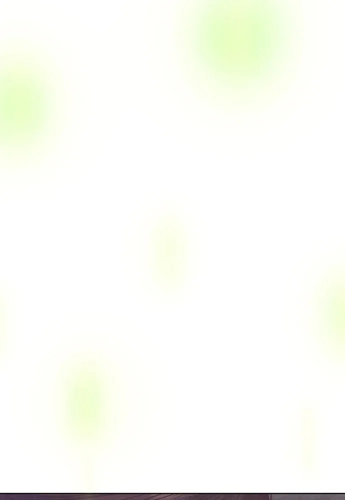 ความลับของสาวร่างทรง ตอนที่ 42 รูปที่ 155