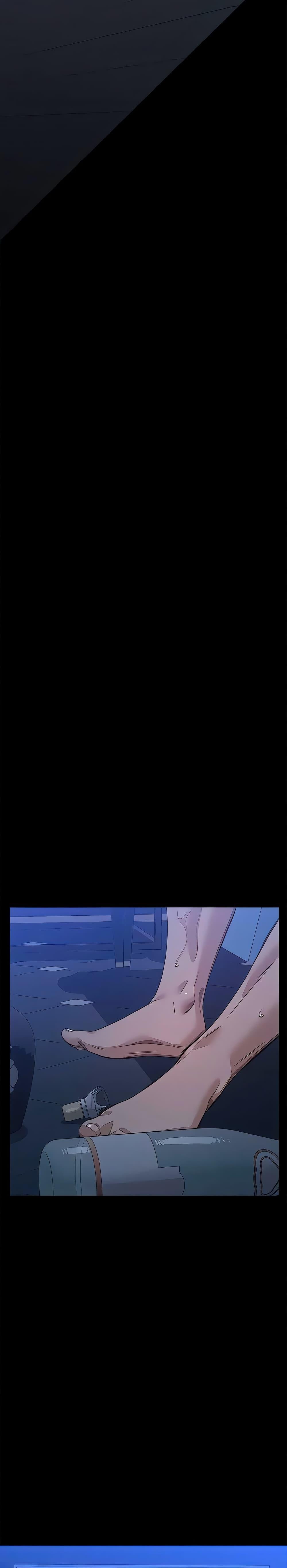 Doujin-Lc- อ่าน โดจิน มังฮวา เกาหลี ญี่ปุ่น จีน แปลไทย Resume ตอนที่ 1 2 3 4 5 6 7 8 9 10 11 12 13 14 ฟรี ไม่มีโฆษณา อ่าน โดจิน Manhwa เกาหลี ญี่ปุ่น จีน เรามีครบ คัดมาให้เน้นๆ โดจิน 18+ รับประกันความฟินโดย  Doujin Lc