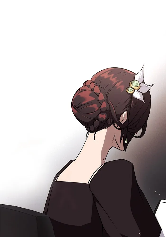 พลิกชะตาคว้าไอเทมระดับเทพ ตอนที่ 7 รูปที่ 68