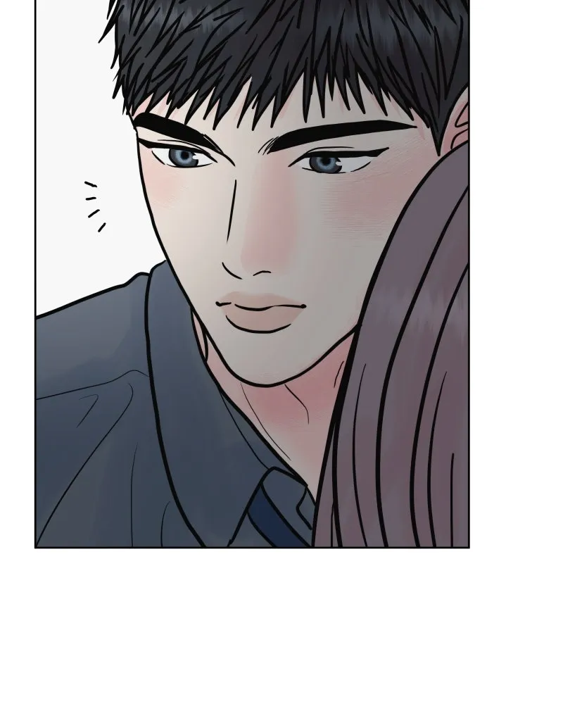 รักนี้ไม่ต้องมีเซนส์ ตอนที่ 82 รูปที่ 115