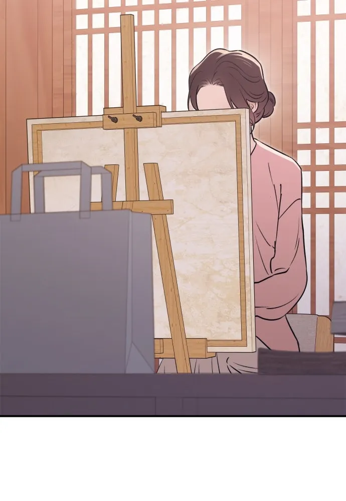 รักไร้ราคา ตอนที่ 17 รูปที่ 124