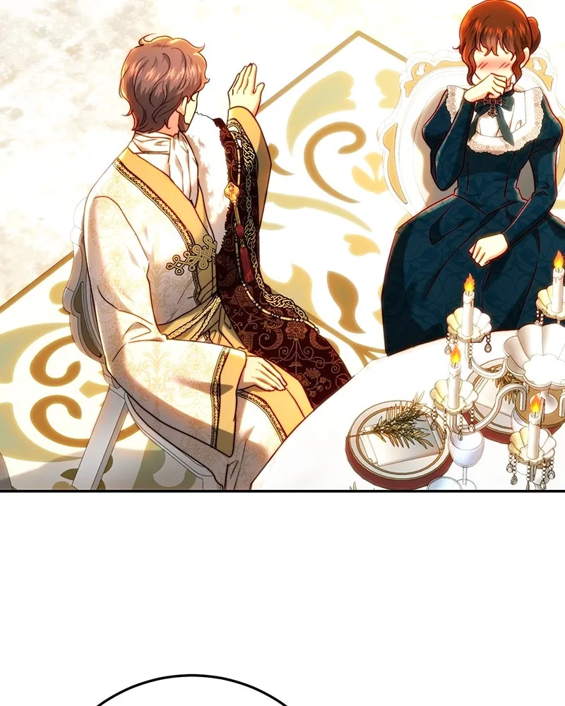 เจ้าหญิงคลั่งแห่งวังหลวง ตอนที่ 75 รูปที่ 14