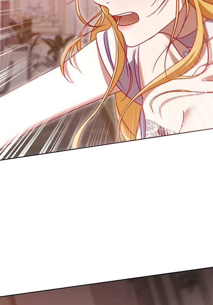 ทางหลุดพ้นของนักบุญลวง ตอนที่ 40 รูปที่ 20