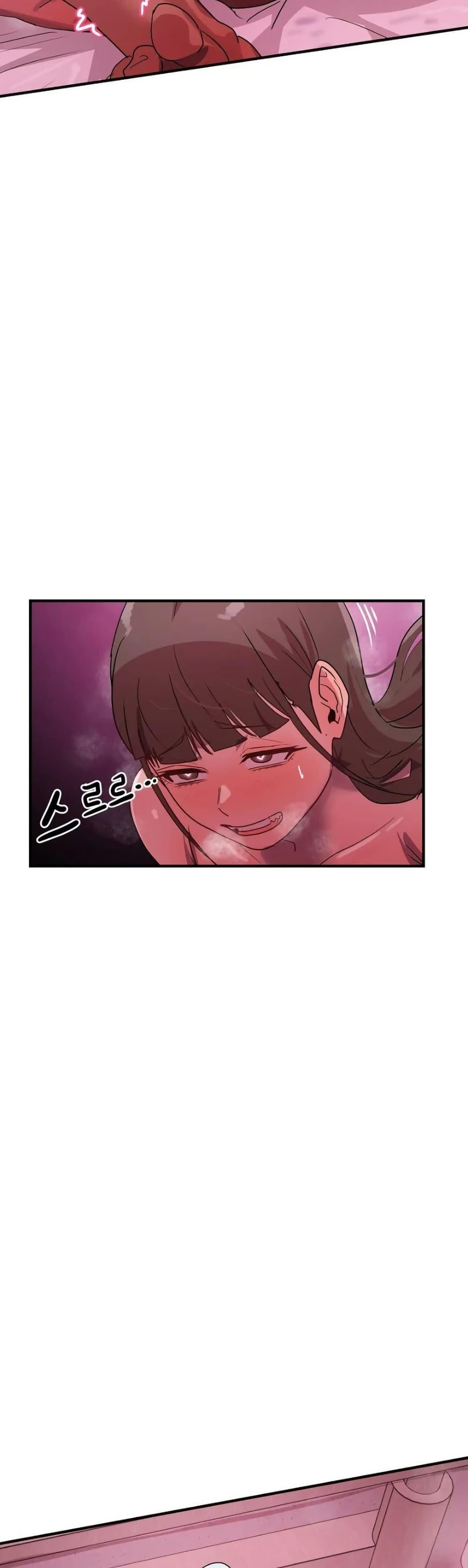 Doujin-Lc- อ่าน โดจิน มังฮวา เกาหลี ญี่ปุ่น จีน แปลไทย I Ended Up ตอนที่ 1 2 3 4 5 6 7 8 9 10 11 12 13 14 ฟรี ไม่มีโฆษณา อ่าน โดจิน Manhwa เกาหลี ญี่ปุ่น จีน เรามีครบ คัดมาให้เน้นๆ โดจิน 18+ รับประกันความฟินโดย  Doujin Lc