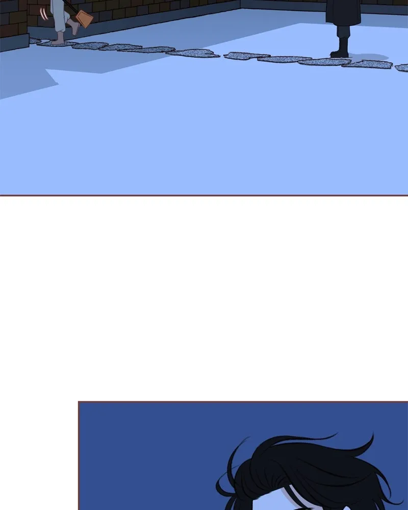 เพียงลมหนาว ตอนที่ 9 รูปที่ 59