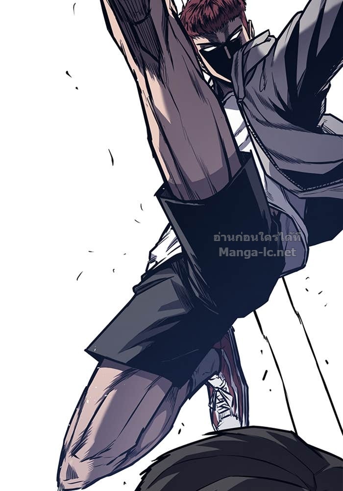 Doujin-Lc- อ่าน โดจิน มังฮวา เกาหลี ญี่ปุ่น จีน แปลไทย HECTOPASCAL ตอนที่ 1 2 3 4 5 6 7 8 9 10 11 12 13 14 ฟรี ไม่มีโฆษณา อ่าน โดจิน Manhwa เกาหลี ญี่ปุ่น จีน เรามีครบ คัดมาให้เน้นๆ โดจิน 18+ รับประกันความฟินโดย Doujin Lc