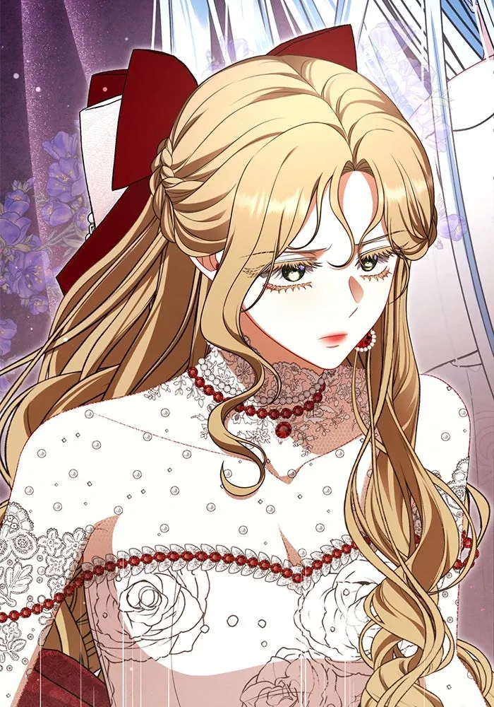 ละครชีวิตลิขิตรัก ตอนที่ 24 รูปที่ 62