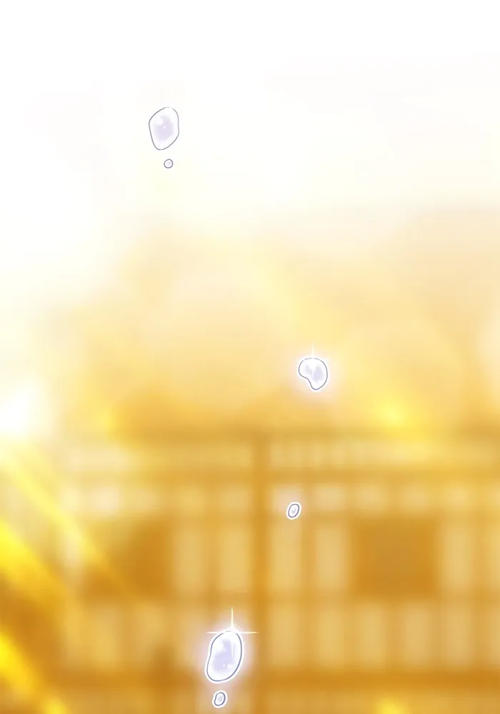 +99 ท่อนไม้พร้อมบวก ตอนที่ 53 ดิเมนชันอีตเตอร์ (1) รูปที่ 389