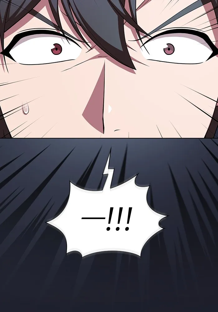 ผู้เล่นขั้นเทพแห่งหอคอยฝึกสอน ตอนที่ 164 รูปที่ 62