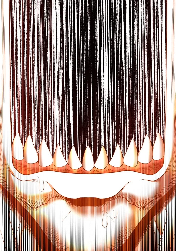 +99 ท่อนไม้พร้อมบวก ตอนที่ 82 (จบ ss1) รูปที่ 31