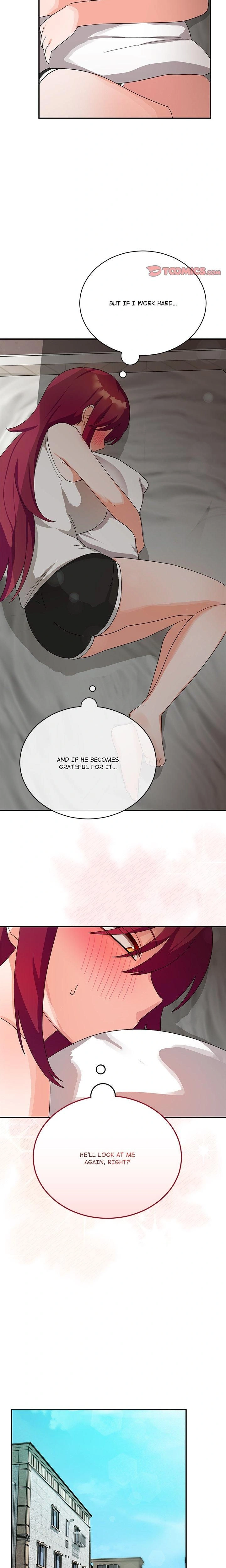 Doujin-Lc- อ่าน โดจิน มังฮวา เกาหลี ญี่ปุ่น จีน แปลไทย Saving My Magical Girl สาวน้อยเวทมนตร์ชอบโชว์ ตอนที่ 1 2 3 4 5 6 7 8 9 10 11 12 13 14 ฟรี ไม่มีโฆษณา อ่าน โดจิน Manhwa เกาหลี ญี่ปุ่น จีน เรามีครบ คัดมาให้เน้นๆ โดจิน 18+ รับประกันความฟินโดย  Doujin Lc