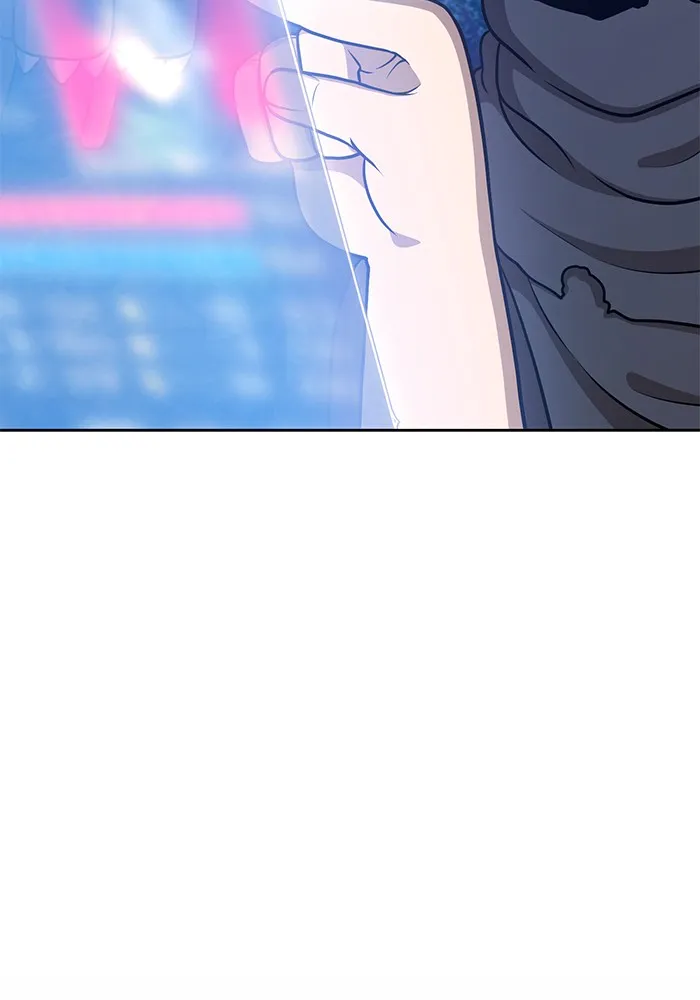 +99 ท่อนไม้พร้อมบวก ตอนที่ 10 รูปที่ 40