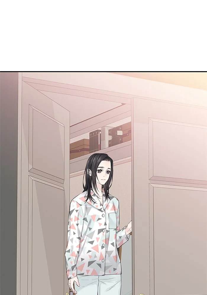 สลับรัก สลับชะตา ตอนที่ 16 รูปที่ 25