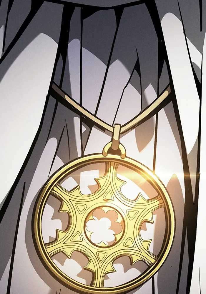 นักดาบอัจฉริยะจากอะคาเดมี ตอนที่ 125 รูปที่ 143