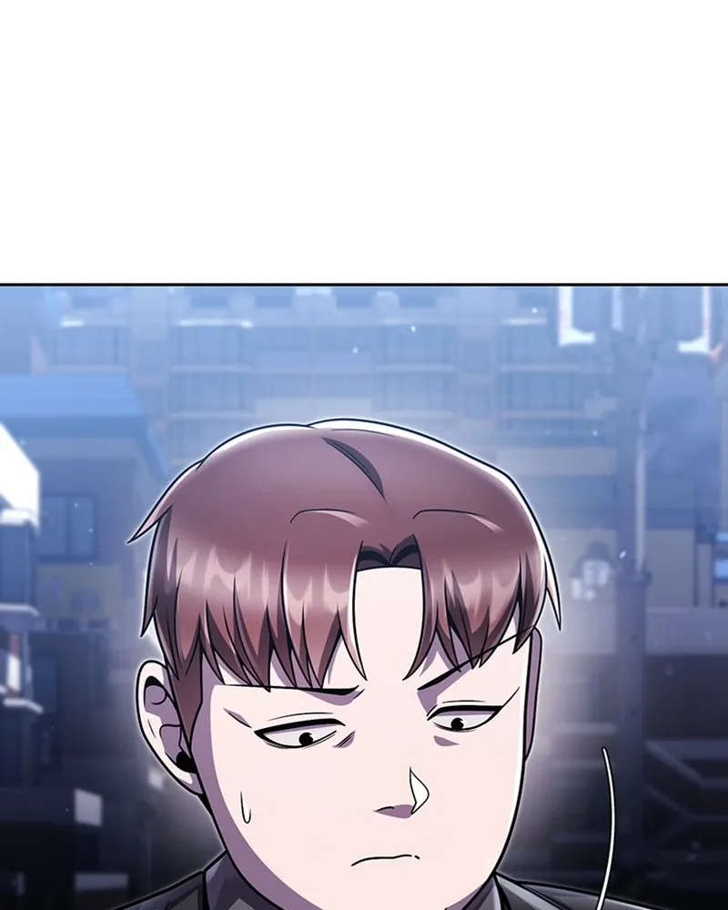 Clever Cleaning Life Of The Returned Genius Hunter ส_ดยอดฮ_นเตอร_สายคล_น ตอนที่ ตอนที่ 76 รูปที่ 1