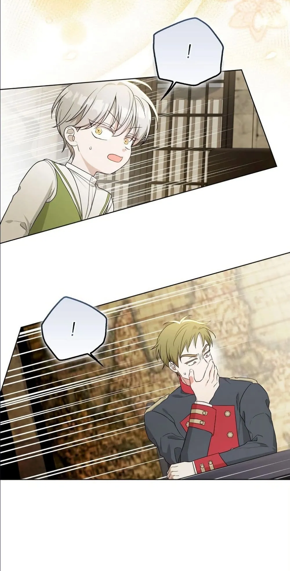 Manga-lc-com อ่านมังงะ อ่านการ์ตูน ออนไลน์ ฟรี The Oracle of the Villainous Baby ตอนที่ 1 2 3 4 5 6 7 8 9 10 11 12 13 14 ฟรี ไม่มีโฆษณา Manga-lc - อ่าน มังงะ อ่าน การ์ตูน ออนไลน์ อ่านมังงะ ฟรี
