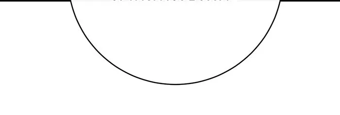 นางร้ายที่ไหนจะมีคุณธรรม ตอนที่ 105 รูปที่ 64