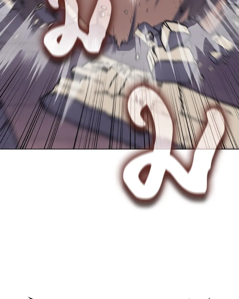 เกิดอีกทีเป็นว่าที่ประมุขลัทธิมาร ตอนที่ 112 รูปที่ 146