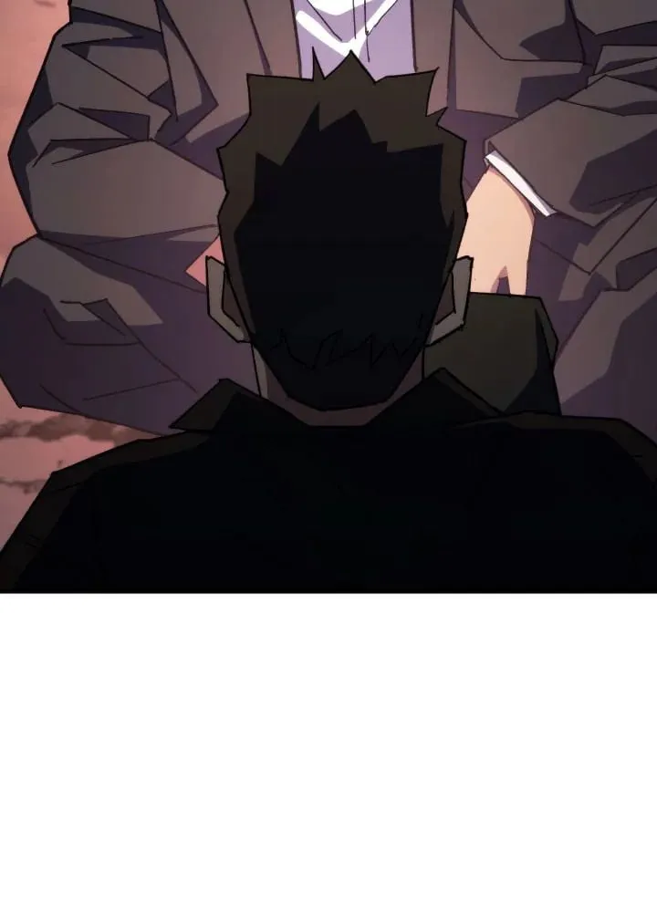 The Hero Returns ตอนที่ ตอนที่ 87 รูปที่ 130