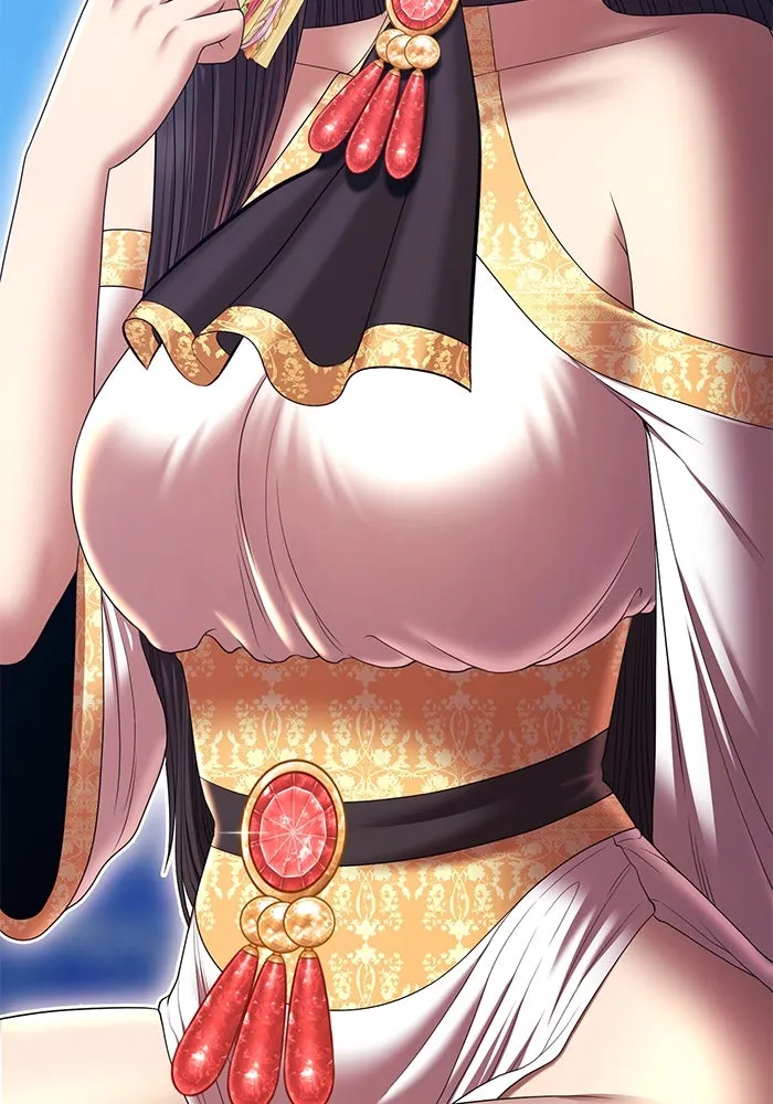 +99 ท่อนไม้พร้อมบวก ตอนที่ 21 ทีมแบตเทิลทัวร์นาเมนต์ (1) รูปที่ 467