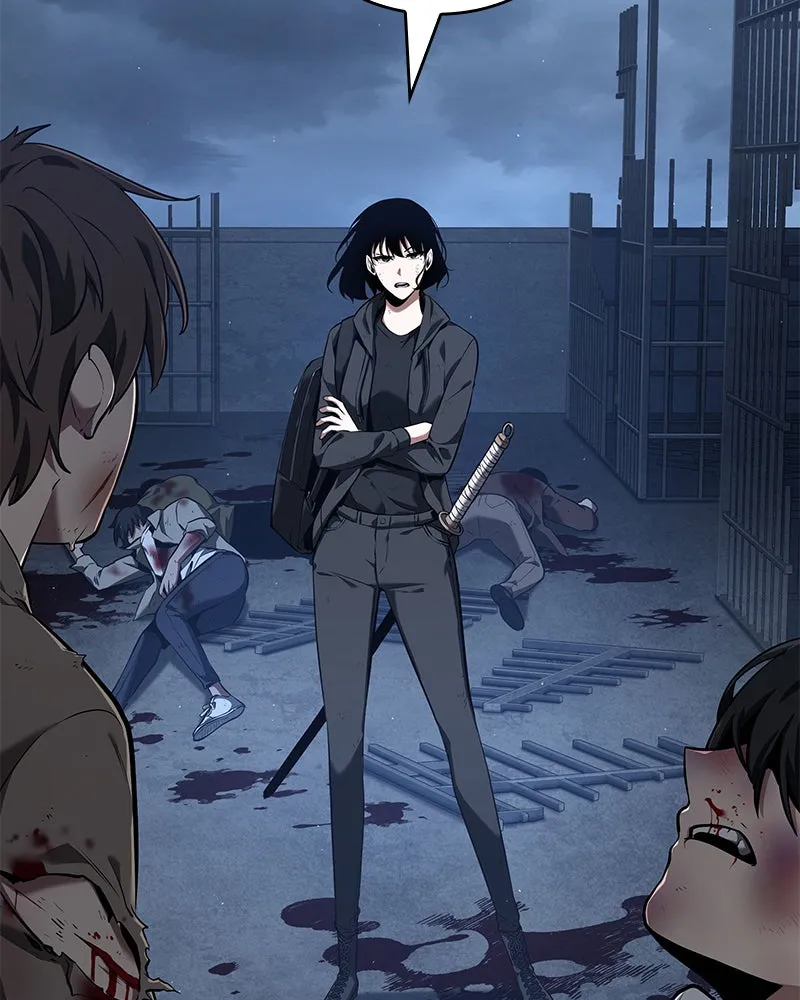 Omniscient Reader อ่านชะตาวันสิ้นโลก ตอนที่ 15 โลกที่ไร้ราชา (5) รูปที่ 71