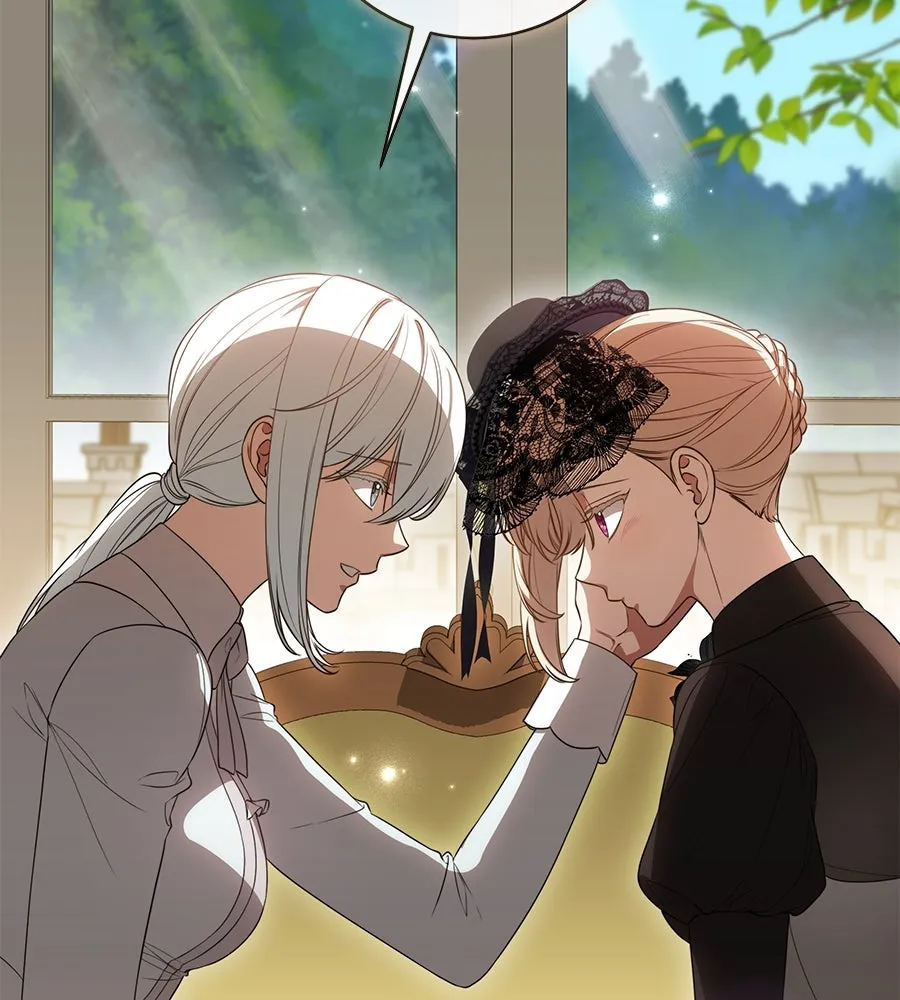 ทุกอย่างที่เสียไป ฉันขอทวงคืน ตอนที่ 68 รูปที่ 11