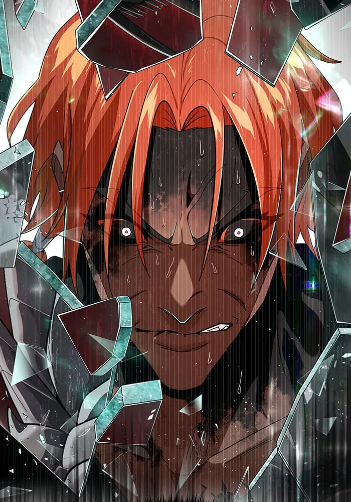 จอมเวทเกิดใหม่ในรอบ 66666 ปี ตอนที่ 107 รูปที่ 28