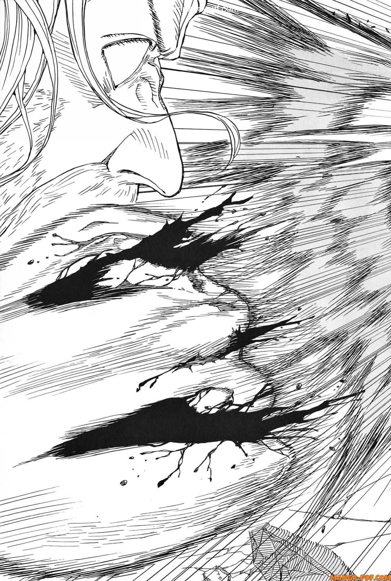 Manga-lc-com อ่านมังงะ อ่านการ์ตูน ออนไลน์ ฟรี Re Cervin ตอนที่ 1 2 3 4 5 6 7 8 9 10 11 12 13 14 ฟรี ไม่มีโฆษณา Manga-lc - อ่าน มังงะ อ่าน การ์ตูน ออนไลน์ อ่านมังงะ ฟรี