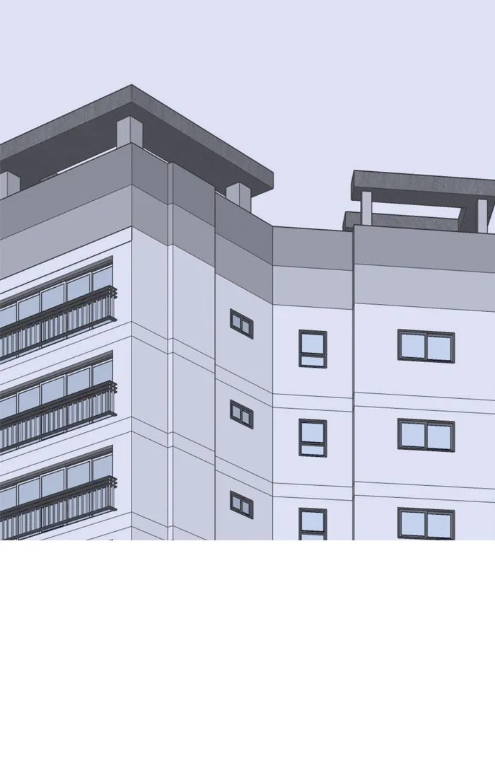 ฉันมันร้าย หรือเพราะโลกไม่น่ารัก ตอนที่ 72 รูปที่ 46