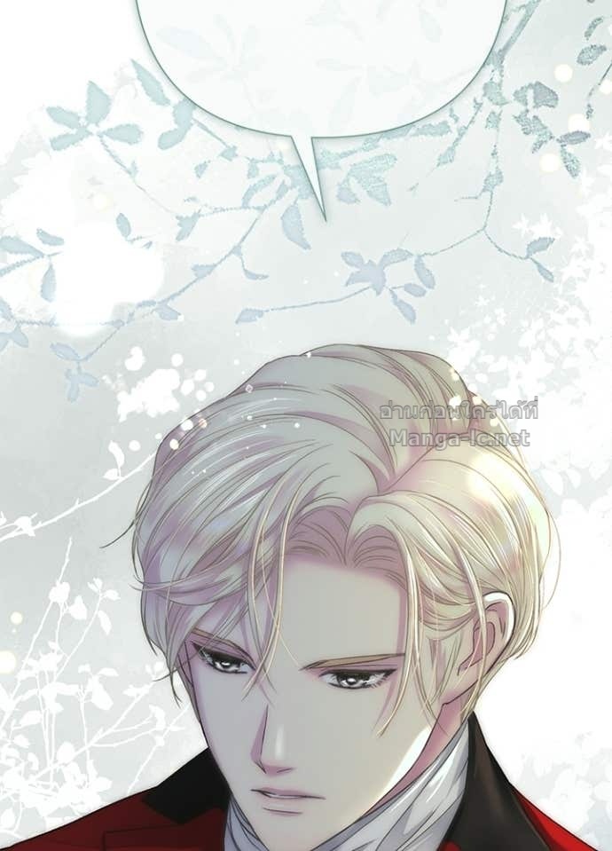 Doujin-Lc- อ่าน โดจิน มังฮวา เกาหลี ญี่ปุ่น จีน แปลไทย องค์ชายผู้อื้อฉาว ตอนที่ 1 2 3 4 5 6 7 8 9 10 11 12 13 14 ฟรี ไม่มีโฆษณา อ่าน โดจิน Manhwa เกาหลี ญี่ปุ่น จีน เรามีครบ คัดมาให้เน้นๆ โดจิน 18+ รับประกันความฟินโดย Doujin Lc