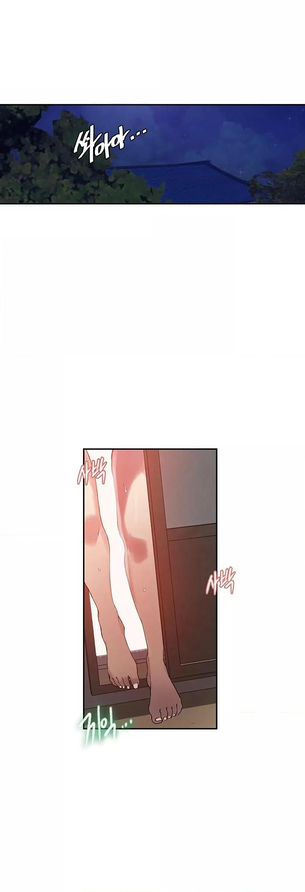 Doujin-Lc- อ่าน โดจิน มังฮวา เกาหลี ญี่ปุ่น จีน แปลไทย Secret Class ตอนที่ 1 2 3 4 5 6 7 8 9 10 11 12 13 14 ฟรี ไม่มีโฆษณา อ่าน โดจิน Manhwa เกาหลี ญี่ปุ่น จีน เรามีครบ คัดมาให้เน้นๆ โดจิน 18+ รับประกันความฟินโดย  Doujin Lc