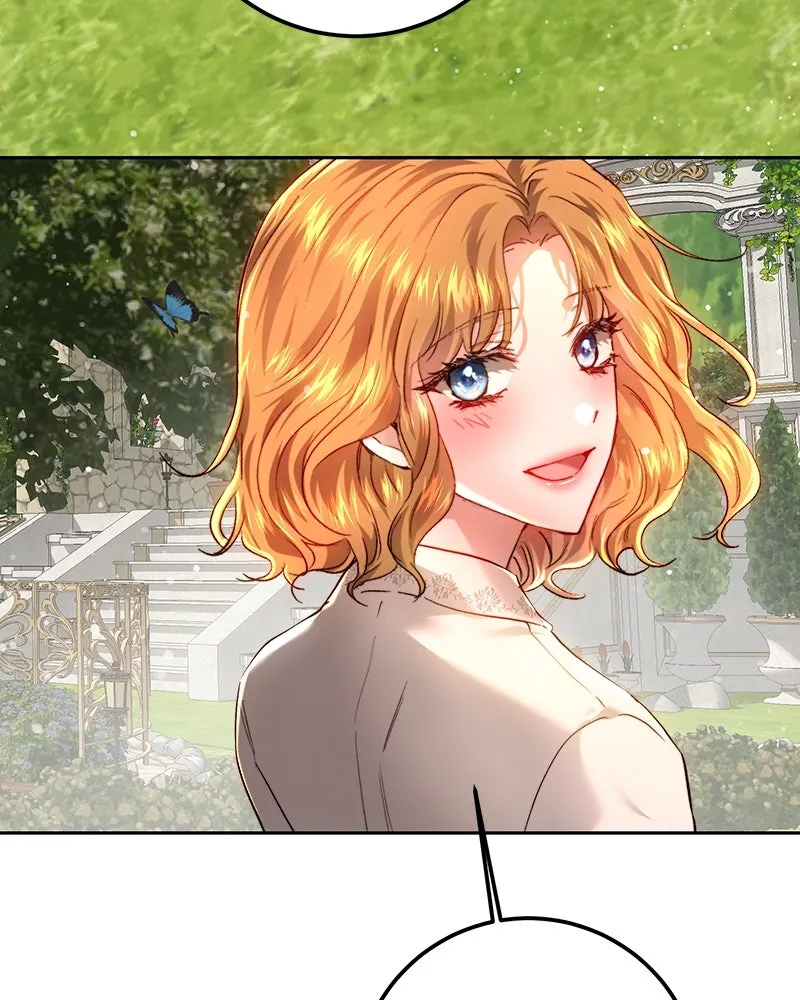 เจ้าหญิงคลั่งแห่งวังหลวง ตอนที่ 98 รูปที่ 94