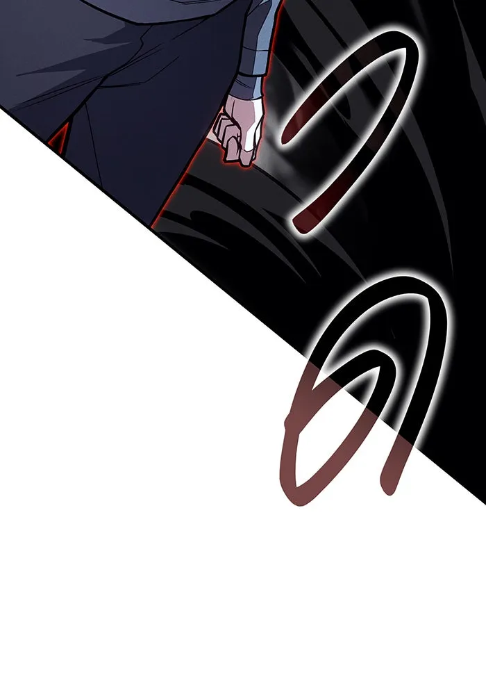 เกิดใหม่พร้อมพลังแห่งราชัน ตอนที่ 69 รูปที่ 173