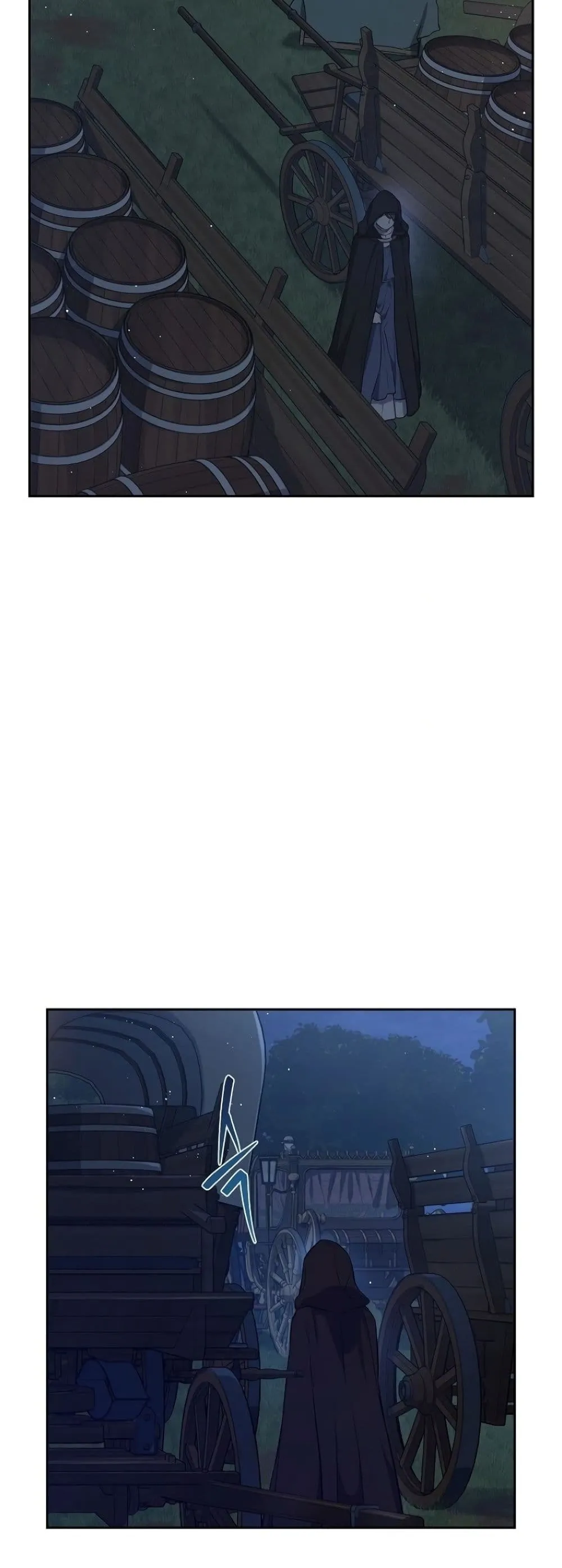 Manga-lc-com อ่านมังงะ อ่านการ์ตูน ออนไลน์ ฟรี The Forgotten Field ตอนที่ 1 2 3 4 5 6 7 8 9 10 11 12 13 14 ฟรี ไม่มีโฆษณา Manga-lc - อ่าน มังงะ อ่าน การ์ตูน ออนไลน์ อ่านมังงะ ฟรี