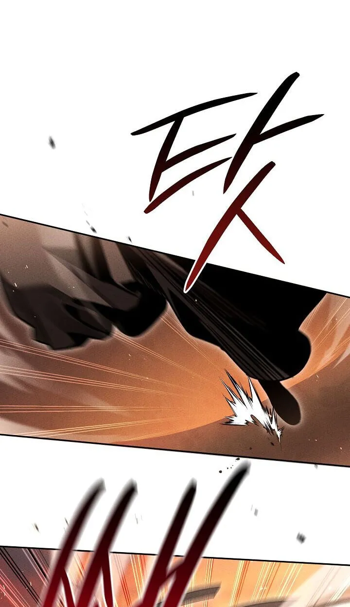 The Divine Demon_s Grand Ascension เส_นทางชำระแค_นส_เทวมารผ_พ_ช_ตสวรรค_ ตอนที่ ตอนที่ 31 รูปที่ 19