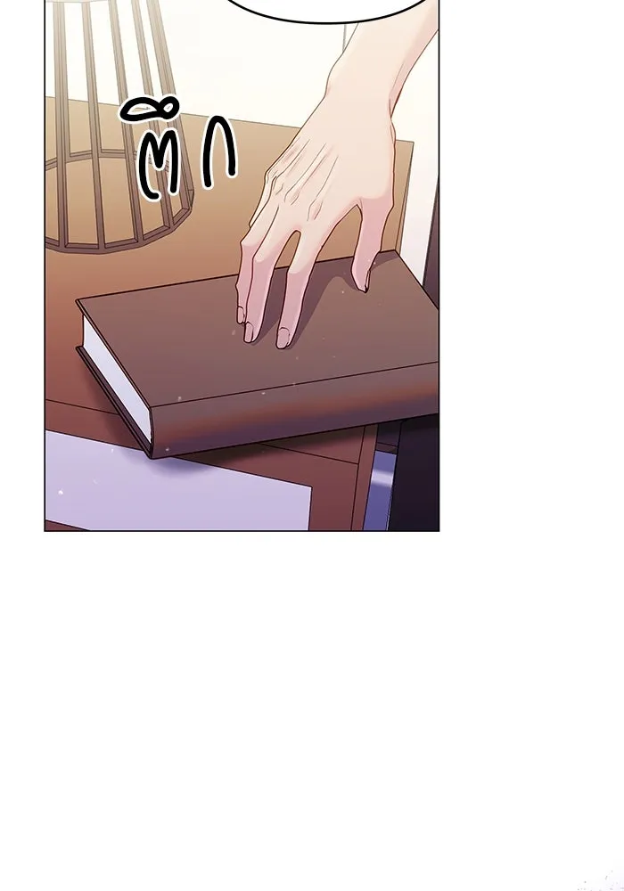 คู่มือคว้าหัวใจนายตัวร้าย ตอนที่ 53 รูปที่ 25