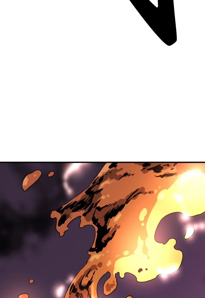 ยอดสถาปนิกผู้พิทักษ์อาณาจักร ตอนที่ 116 รูปที่ 124