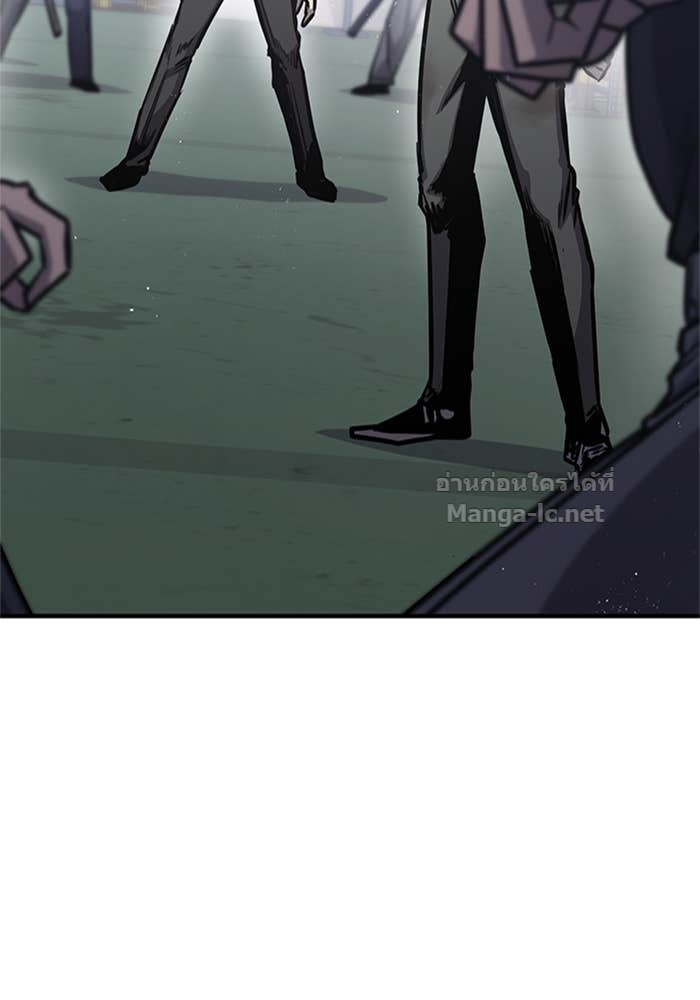 Doujin-Lc- อ่าน โดจิน มังฮวา เกาหลี ญี่ปุ่น จีน แปลไทย HECTOPASCAL ตอนที่ 1 2 3 4 5 6 7 8 9 10 11 12 13 14 ฟรี ไม่มีโฆษณา อ่าน โดจิน Manhwa เกาหลี ญี่ปุ่น จีน เรามีครบ คัดมาให้เน้นๆ โดจิน 18+ รับประกันความฟินโดย Doujin Lc