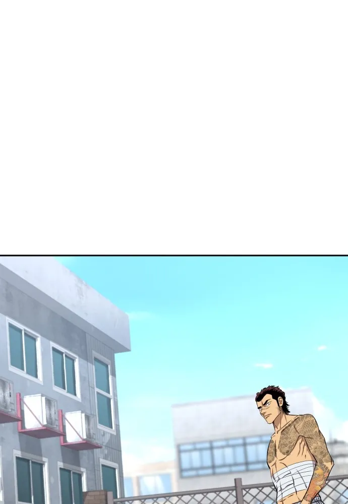 หลานอัจฉริยะของราชาเงินกู้ ตอนที่ 6 รูปที่ 95