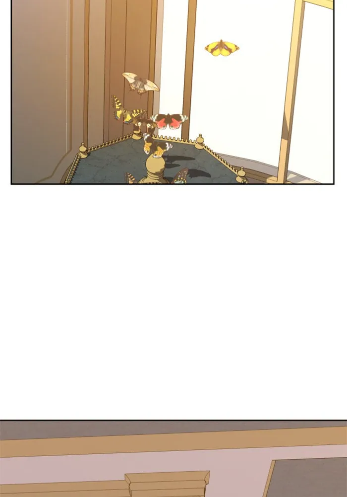 ชิงชีวิตพลิกลิขิตชะตา ตอนที่ 55. ความเข้าใจผิด(1) รูปที่ 37