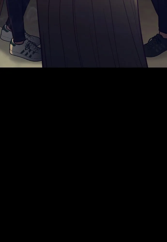 รักกันคนละครึ่งทาง ตอนที่ 45 รูปที่ 89