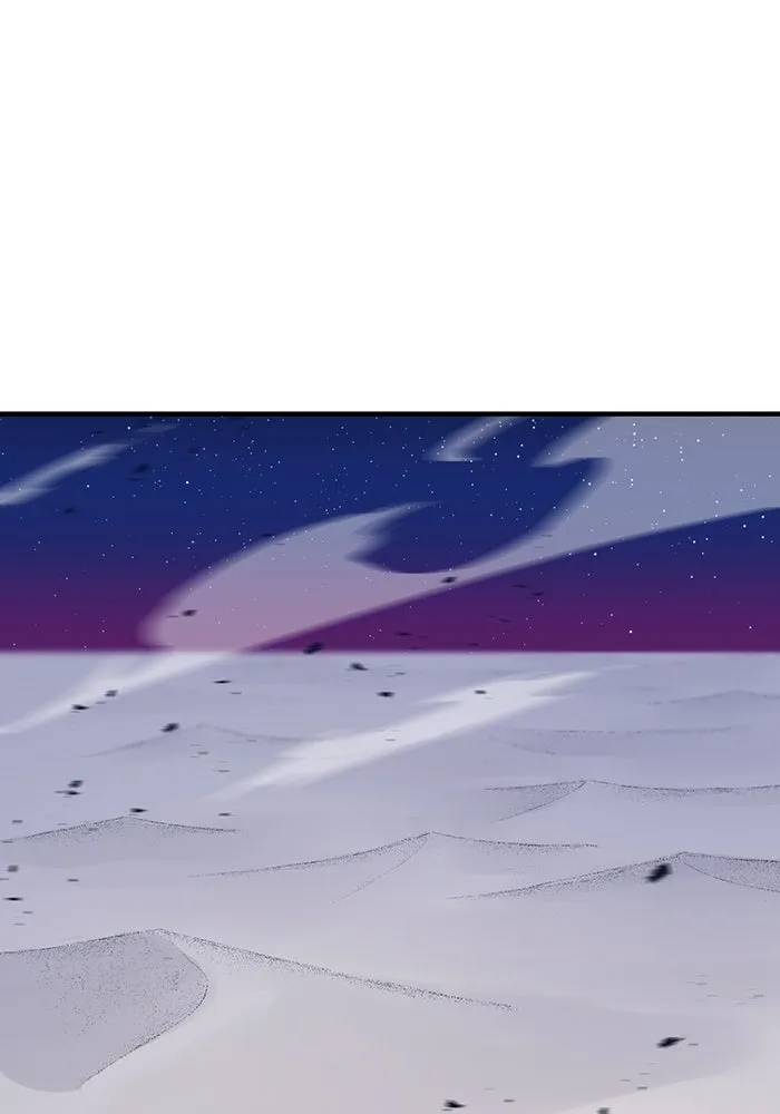 เพลเยอร์เลือดเทวะ ตอนที่ 30 vs วายุและอัสนี ③ รูปที่ 32